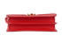 TB Crossbody, top view